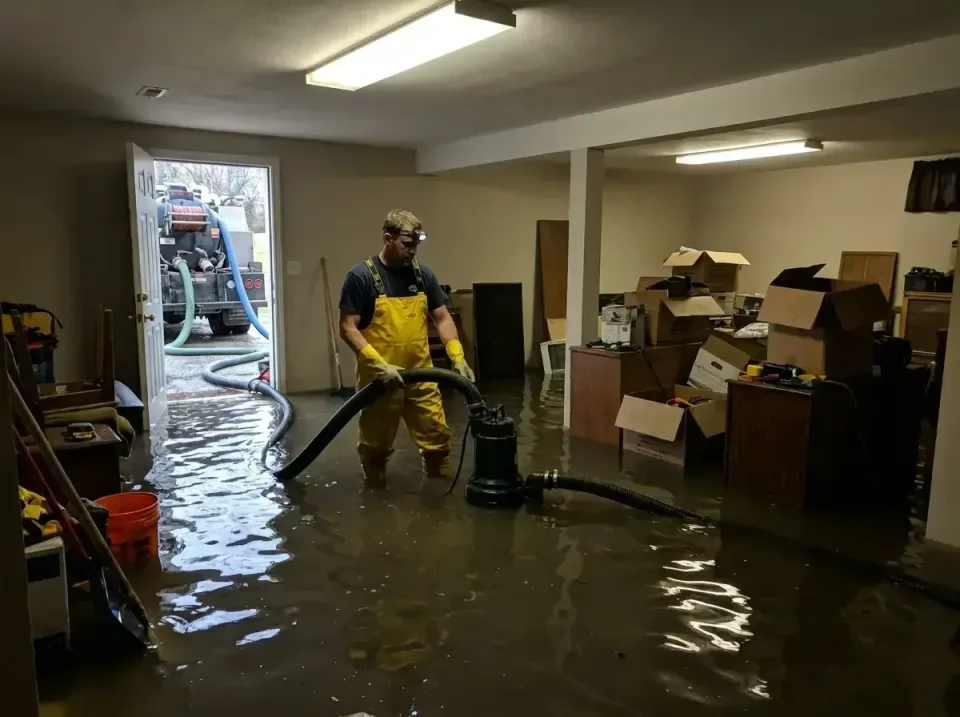basement-burst-pipe-flooding-a-001 — frequently asked questions, 24-Hour Water Damage Restoration Services in West Wareham,…